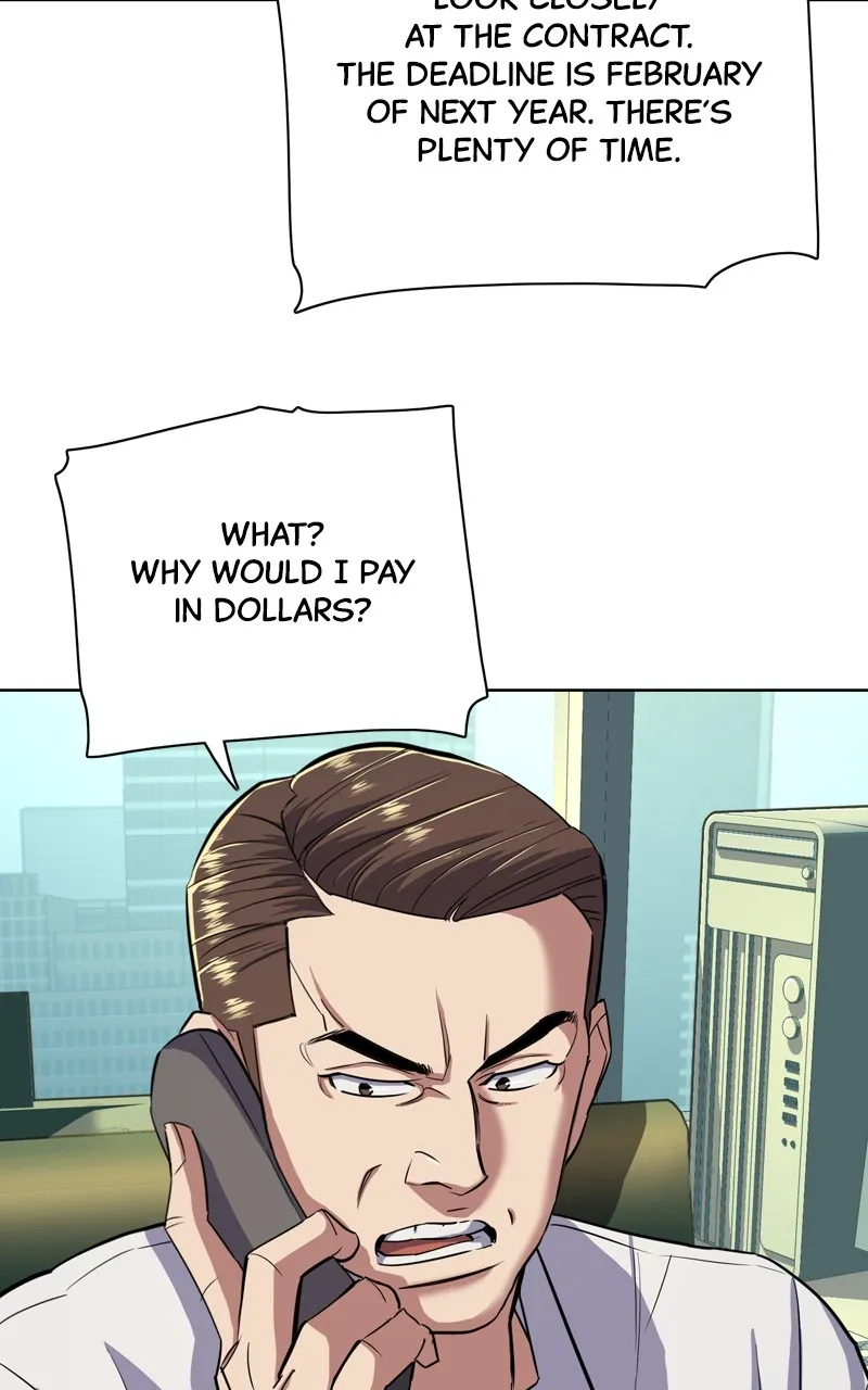 Reborn Rich Chapter 40 page 65 - 