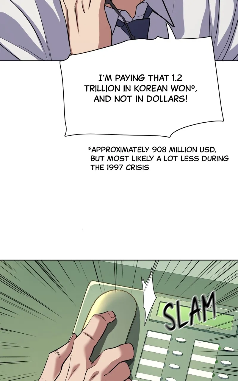 Reborn Rich Chapter 40 page 66 - 