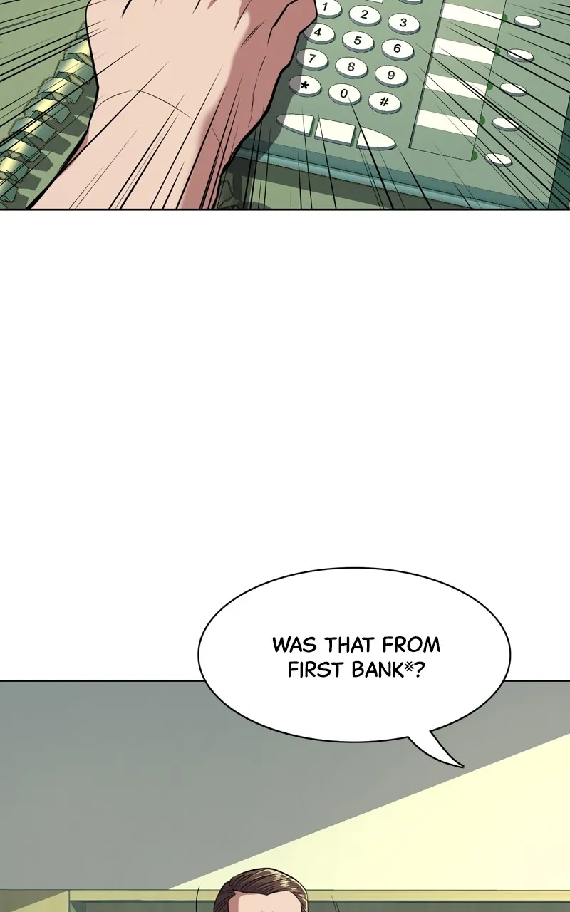 Reborn Rich Chapter 40 page 67 - 