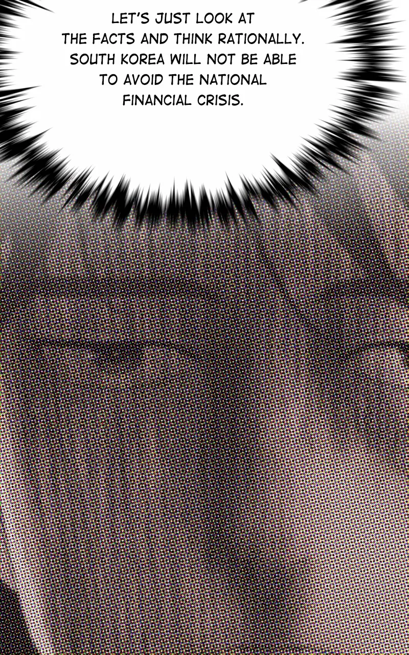 Reborn Rich Chapter 40 page 8 - 
