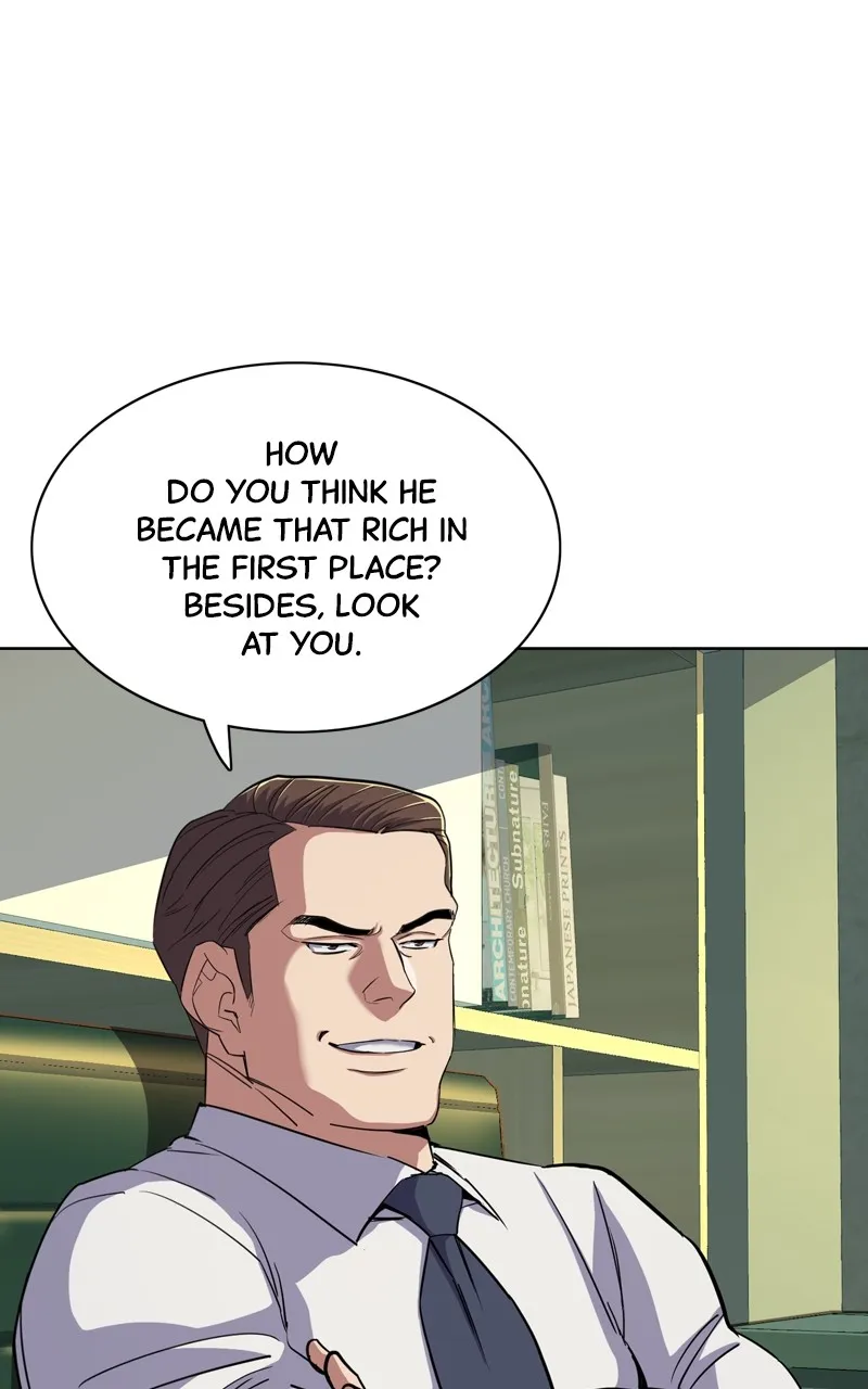 Reborn Rich Chapter 40 page 71 - 