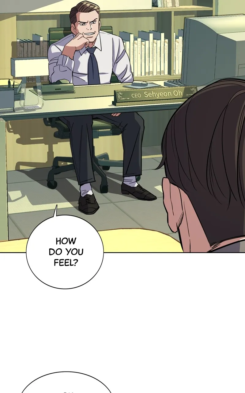 Reborn Rich Chapter 40 page 74 - 