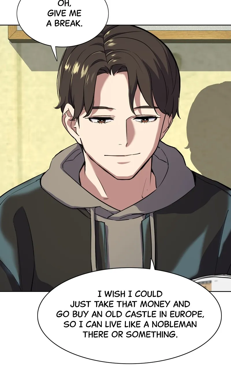 Reborn Rich Chapter 40 page 75 - 