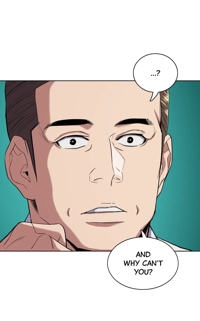 Reborn Rich Chapter 40 page 76 - 