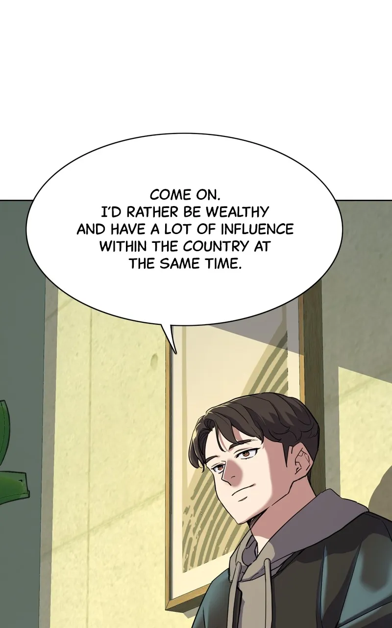 Reborn Rich Chapter 40 page 77 - 