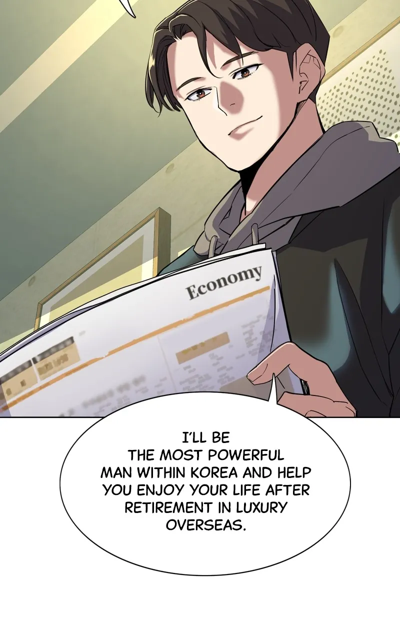 Reborn Rich Chapter 40 page 80 - 