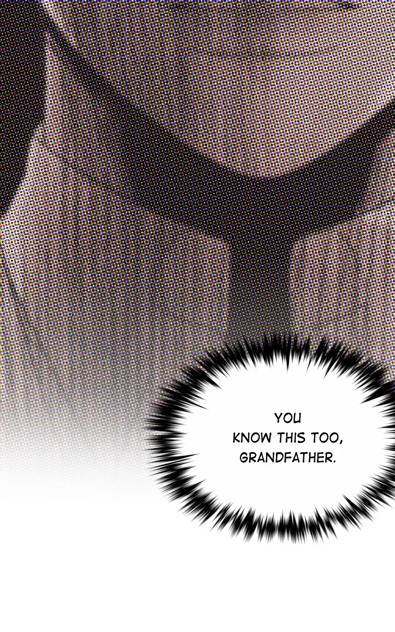 Reborn Rich Chapter 40 page 9 - 