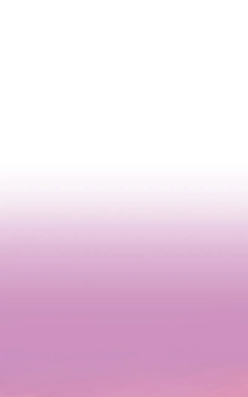 Reborn Rich Chapter 40 page 82 - 