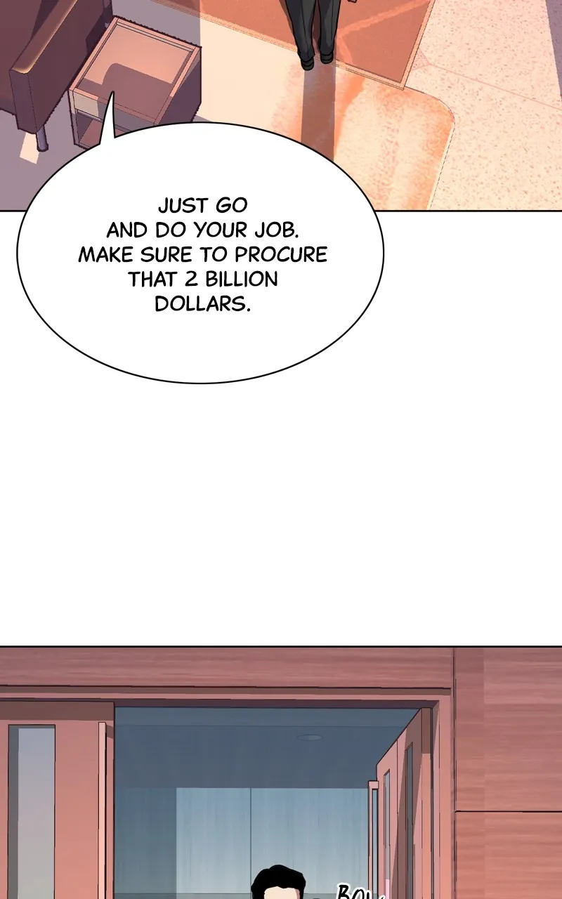 Reborn Rich Chapter 40 page 85 - 
