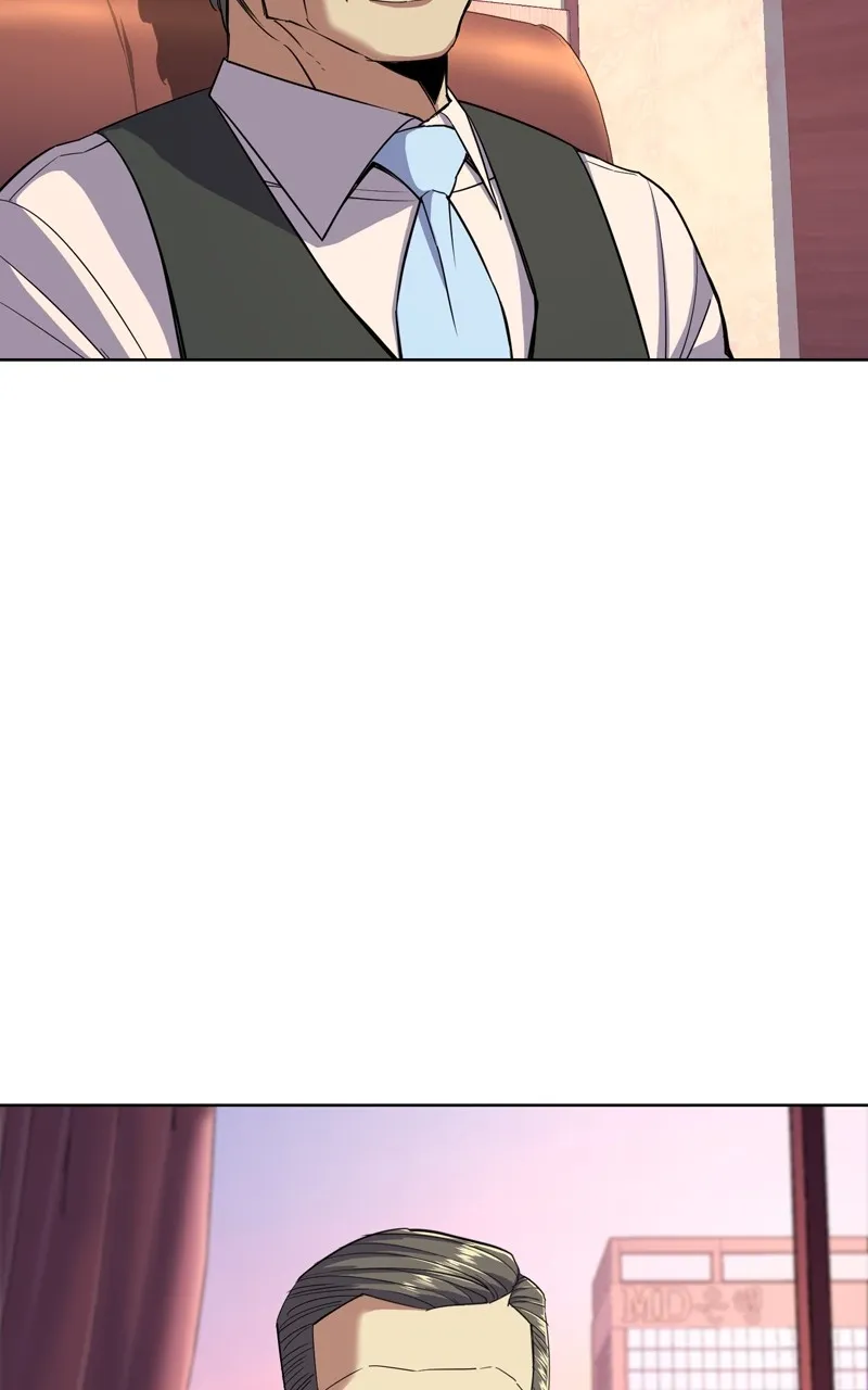 Reborn Rich Chapter 40 page 87 - 