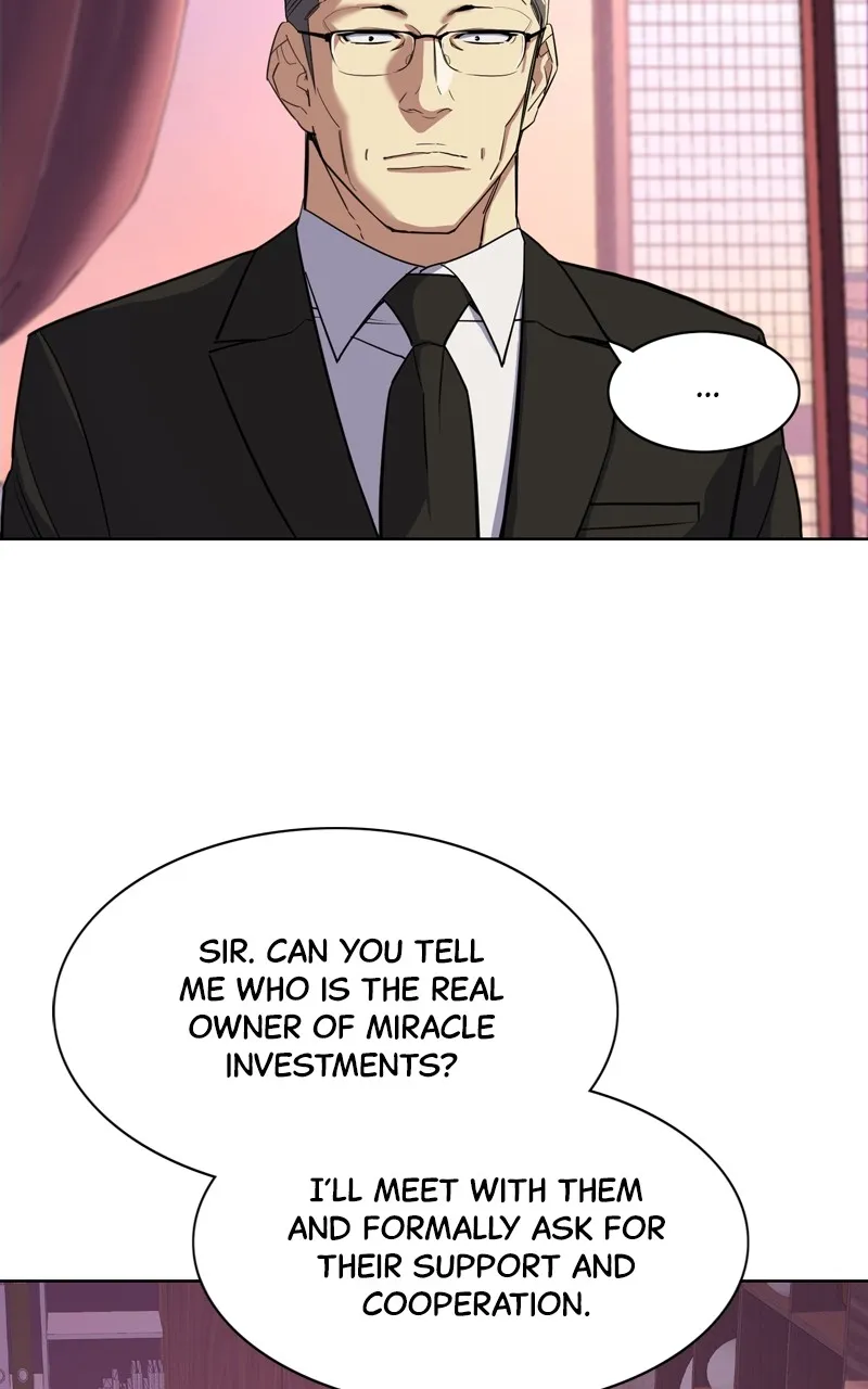 Reborn Rich Chapter 40 page 88 - 