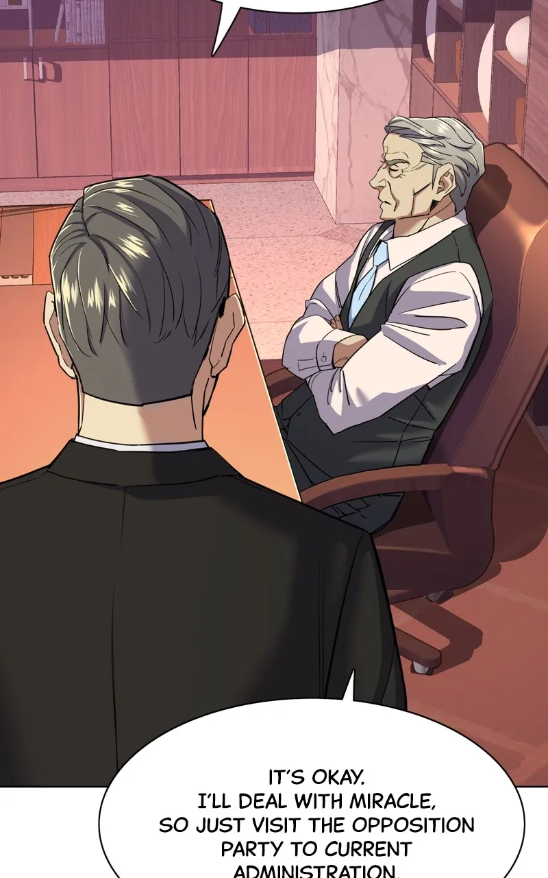 Reborn Rich Chapter 40 page 89 - 