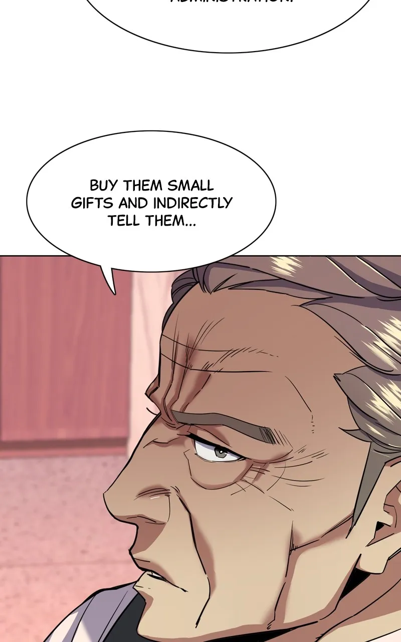 Reborn Rich Chapter 40 page 90 - 