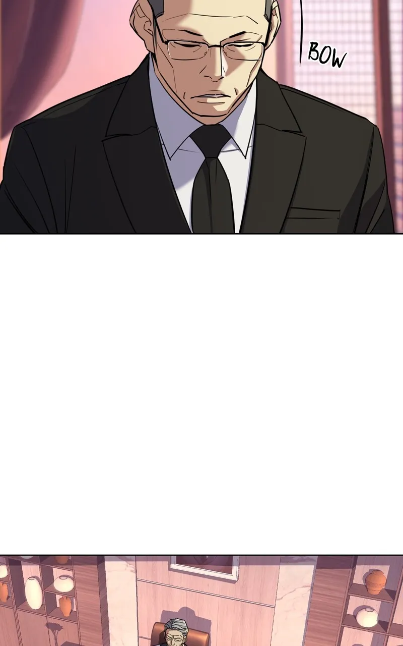 Reborn Rich Chapter 40 page 92 - 