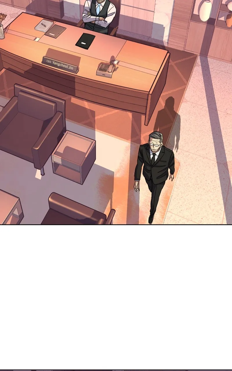 Reborn Rich Chapter 40 page 93 - 