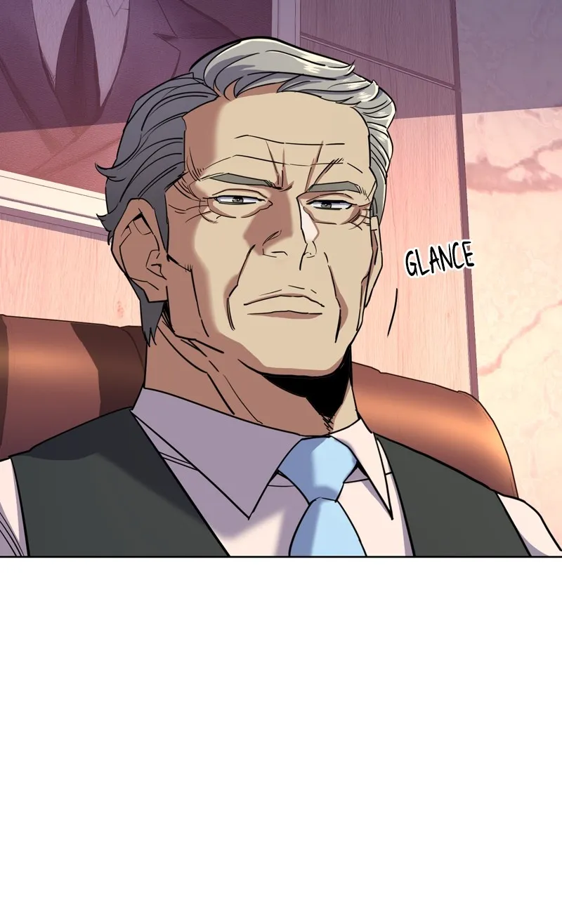 Reborn Rich Chapter 40 page 94 - 