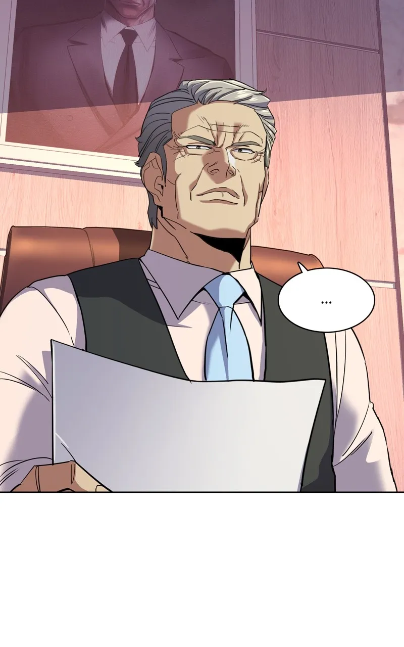 Reborn Rich Chapter 40 page 96 - 