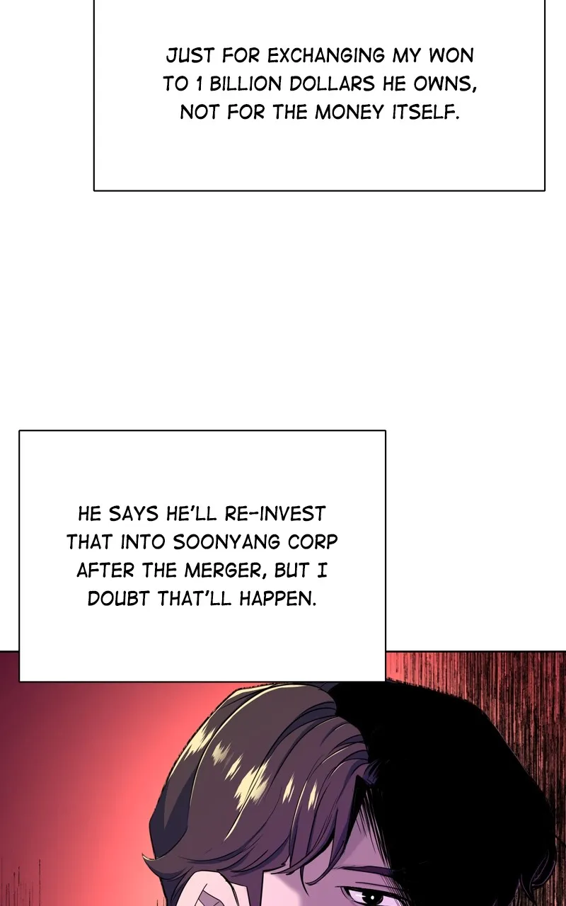 Reborn Rich Chapter 40 page 99 - 