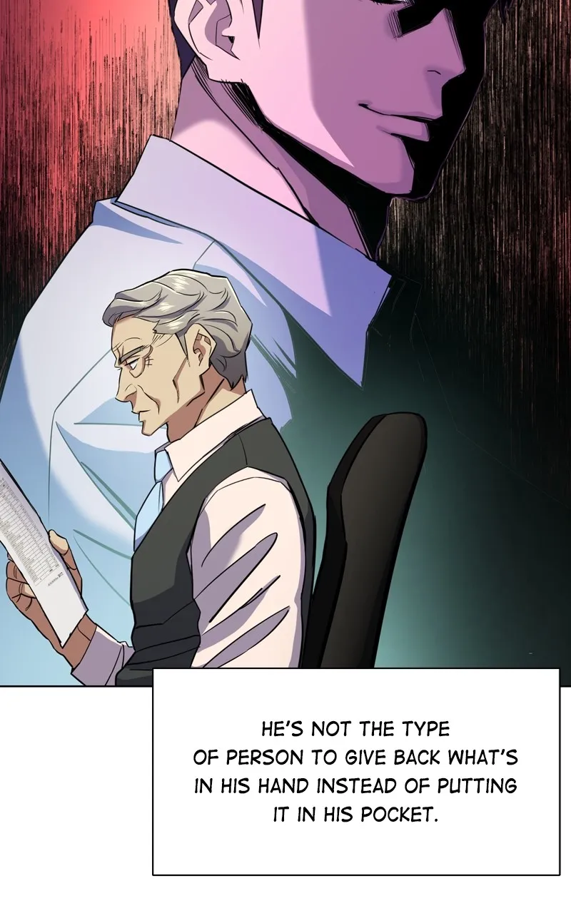 Reborn Rich Chapter 40 page 100 - 