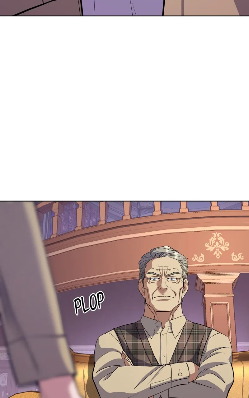 Reborn Rich Chapter 41 page 102 - 