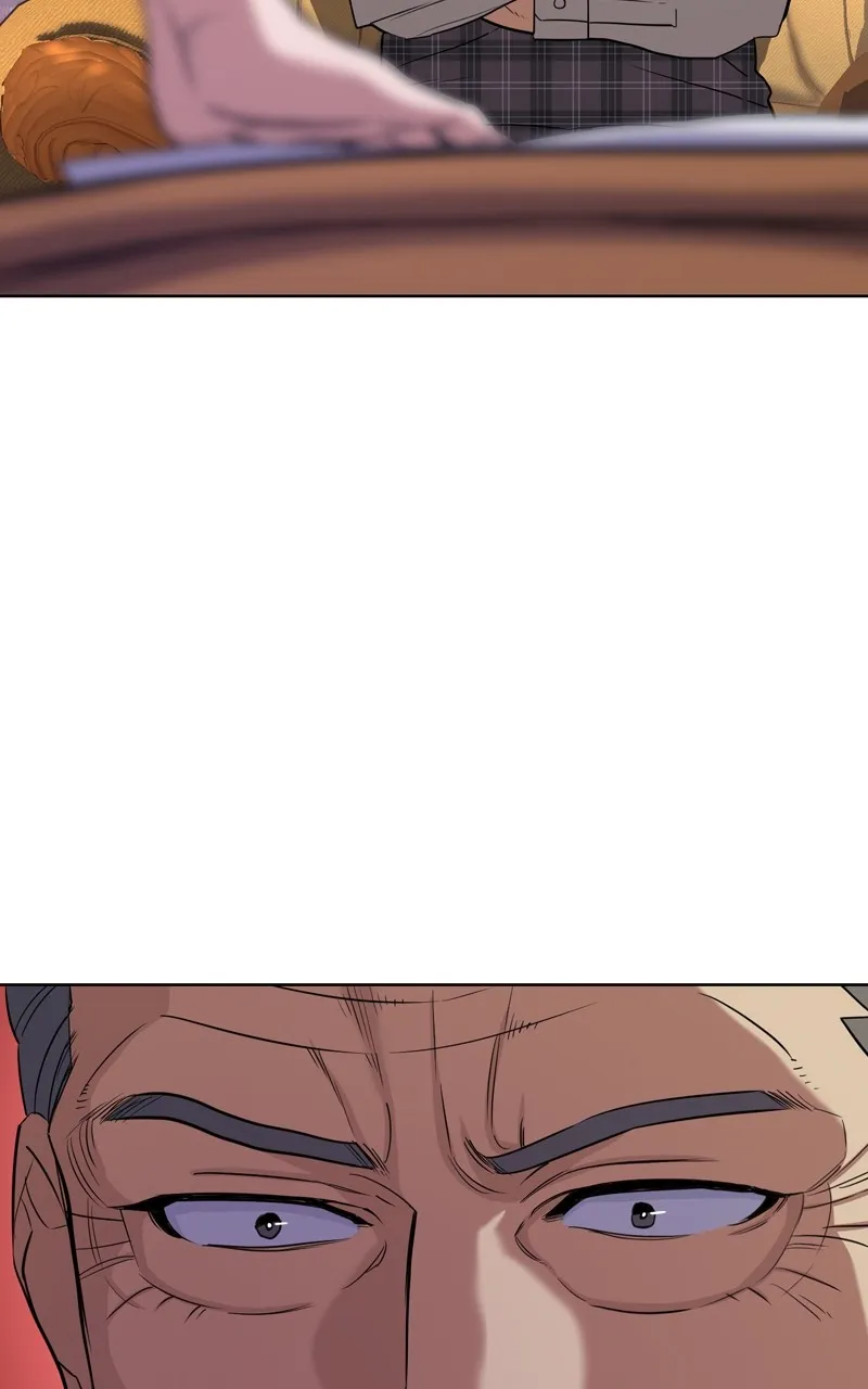 Reborn Rich Chapter 41 page 103 - 