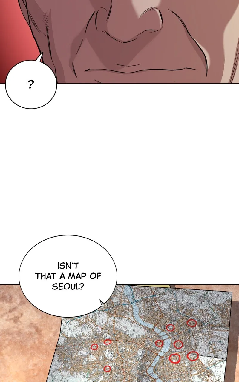 Reborn Rich Chapter 41 page 104 - 