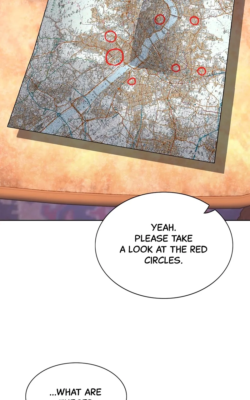 Reborn Rich Chapter 41 page 105 - 