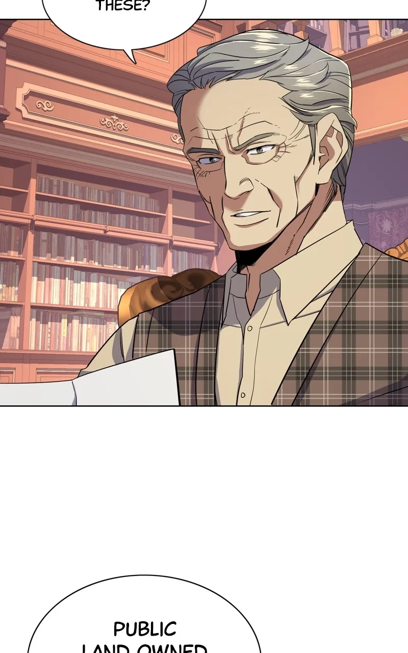 Reborn Rich Chapter 41 page 106 - 