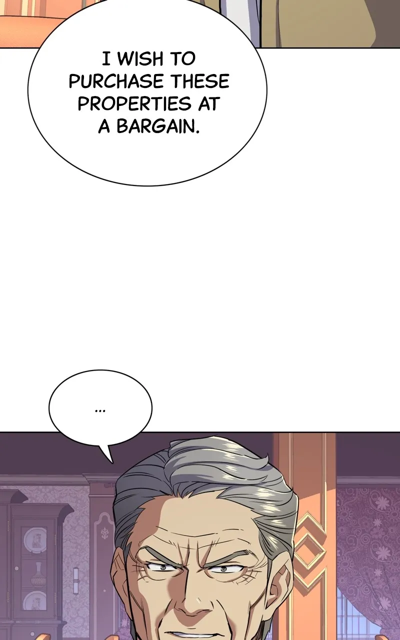 Reborn Rich Chapter 41 page 108 - 