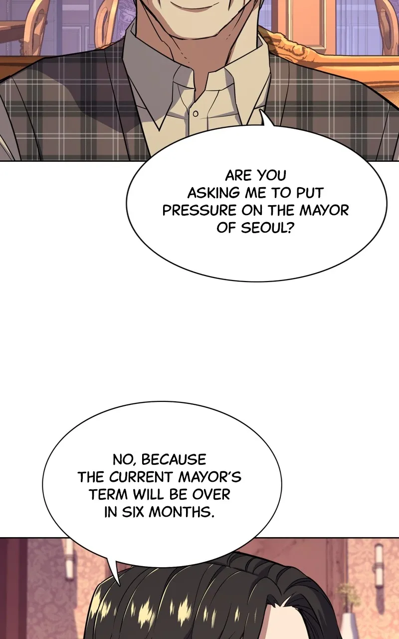 Reborn Rich Chapter 41 page 109 - 