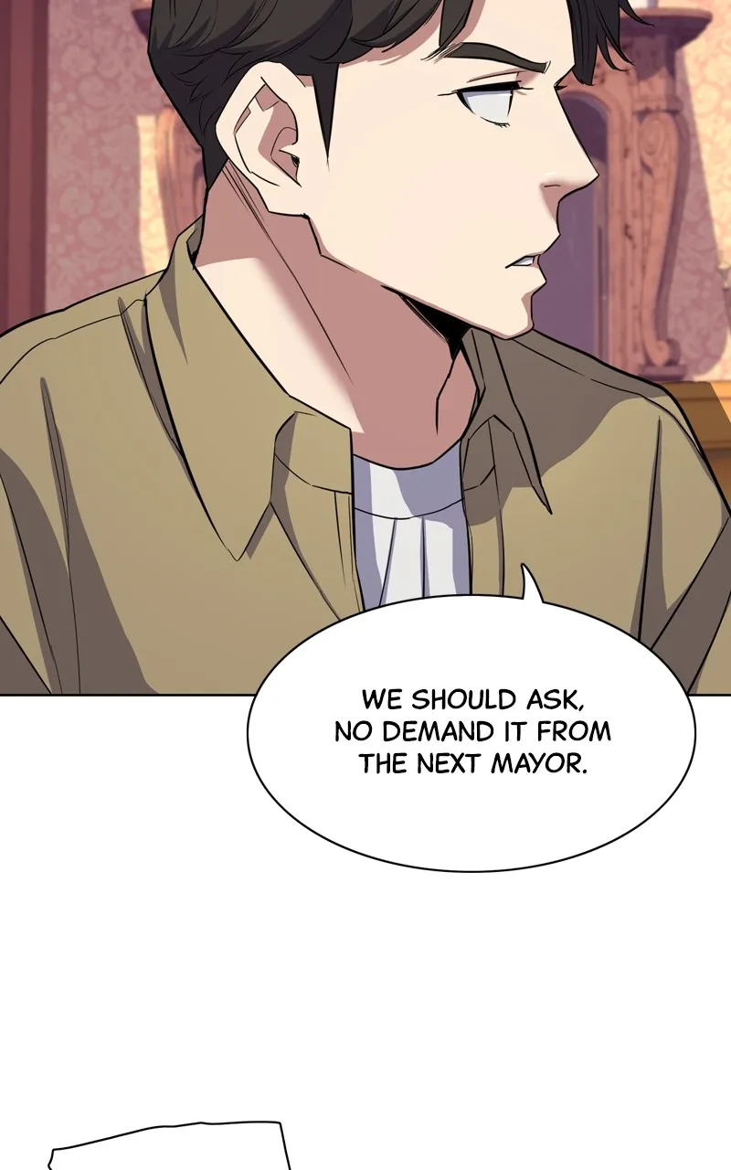 Reborn Rich Chapter 41 page 110 - 