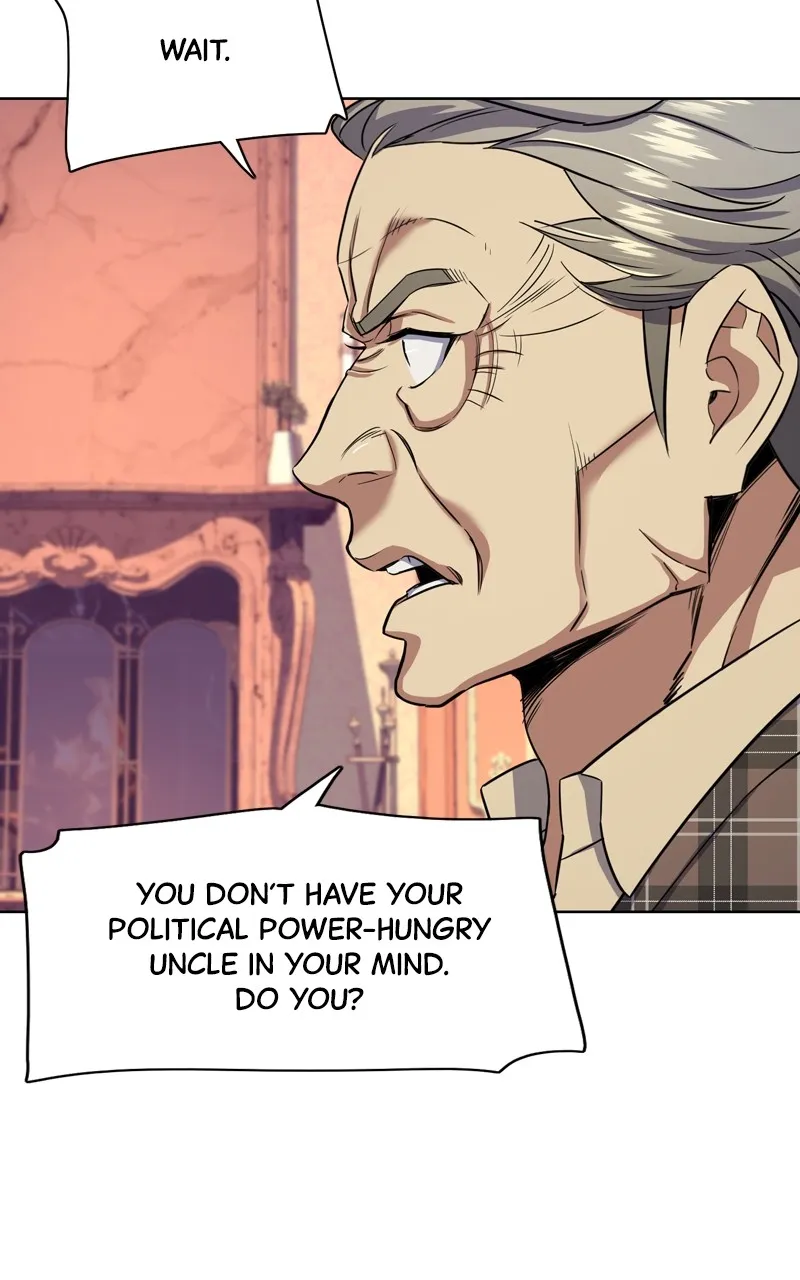 Reborn Rich Chapter 41 page 111 - 