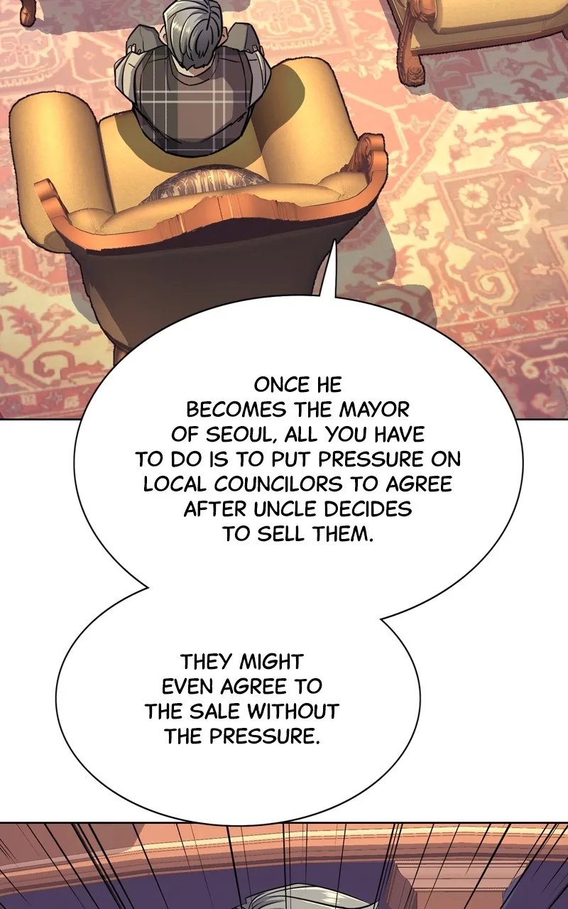 Reborn Rich Chapter 41 page 114 - 