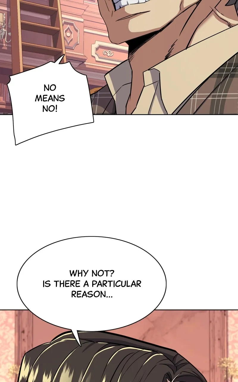 Reborn Rich Chapter 41 page 118 - 