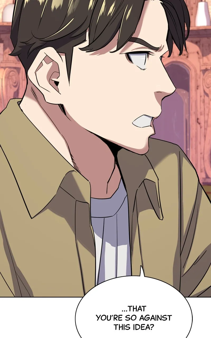 Reborn Rich Chapter 41 page 119 - 