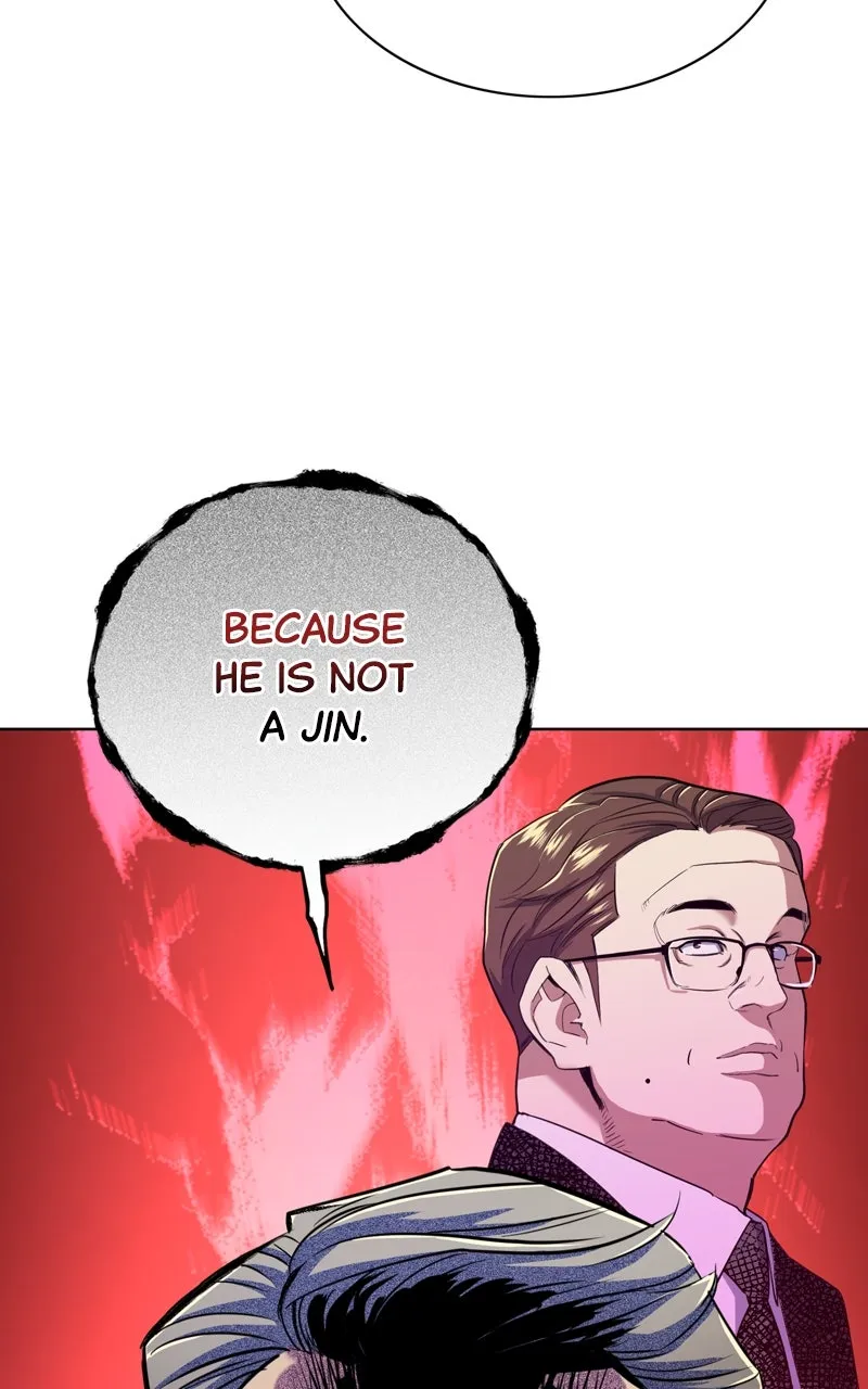 Reborn Rich Chapter 41 page 120 - 