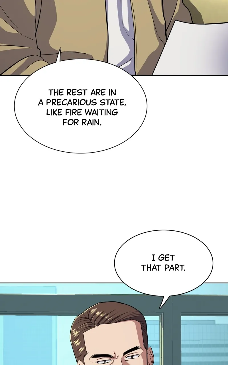 Reborn Rich Chapter 41 page 13 - 