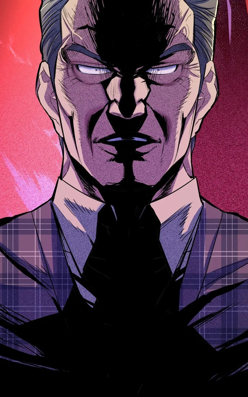 Reborn Rich Chapter 41 page 121 - 