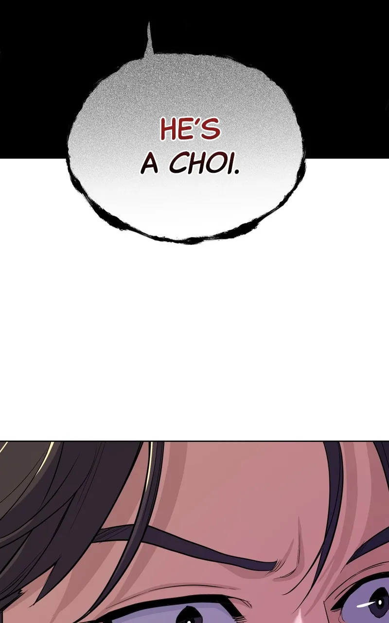 Reborn Rich Chapter 41 page 122 - 