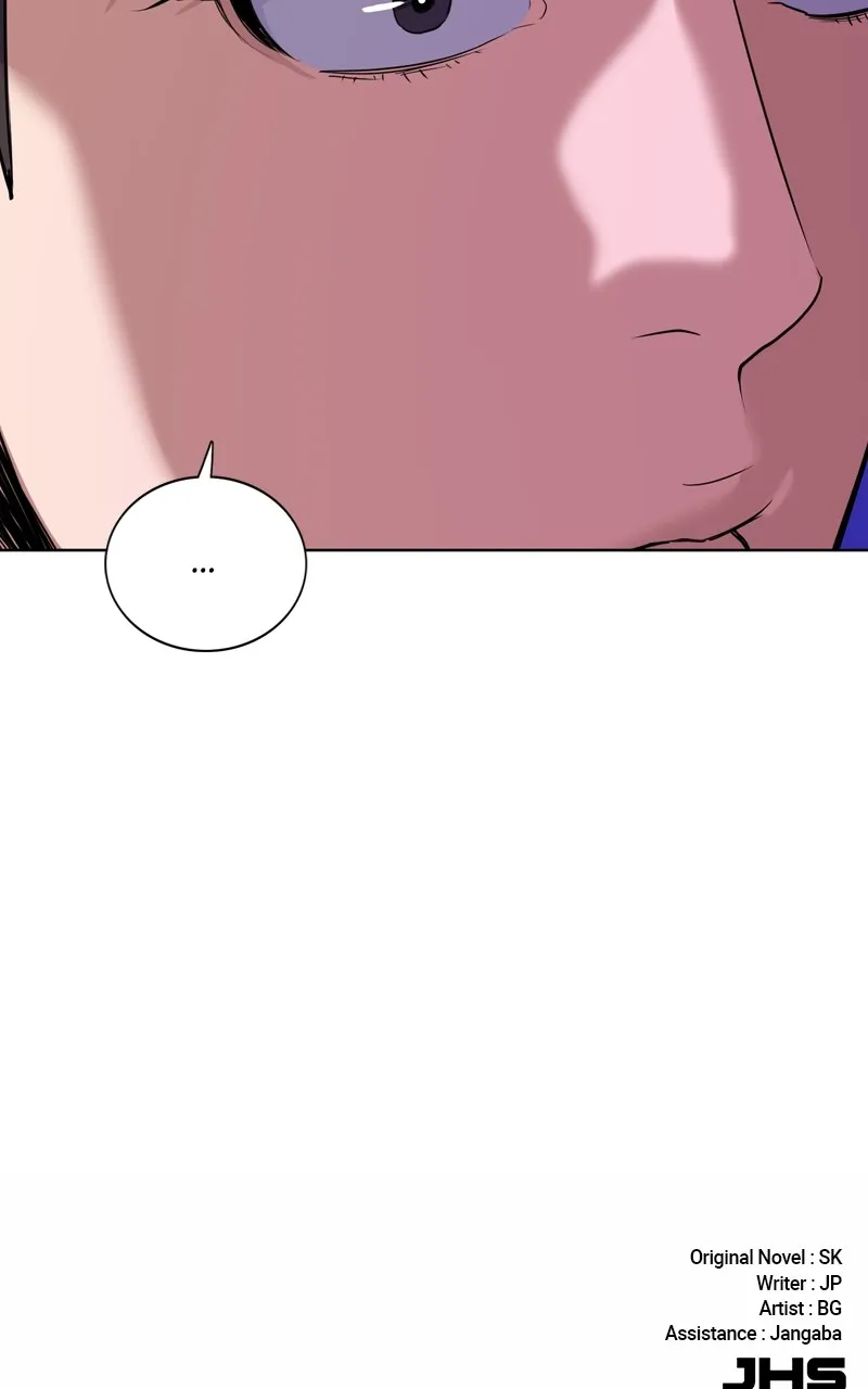 Reborn Rich Chapter 41 page 123 - 