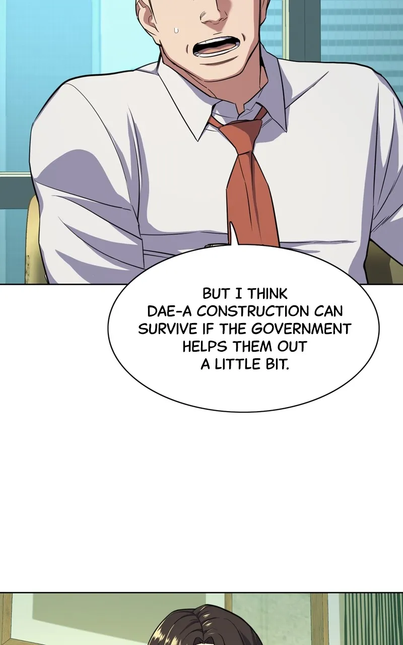 Reborn Rich Chapter 41 page 14 - 