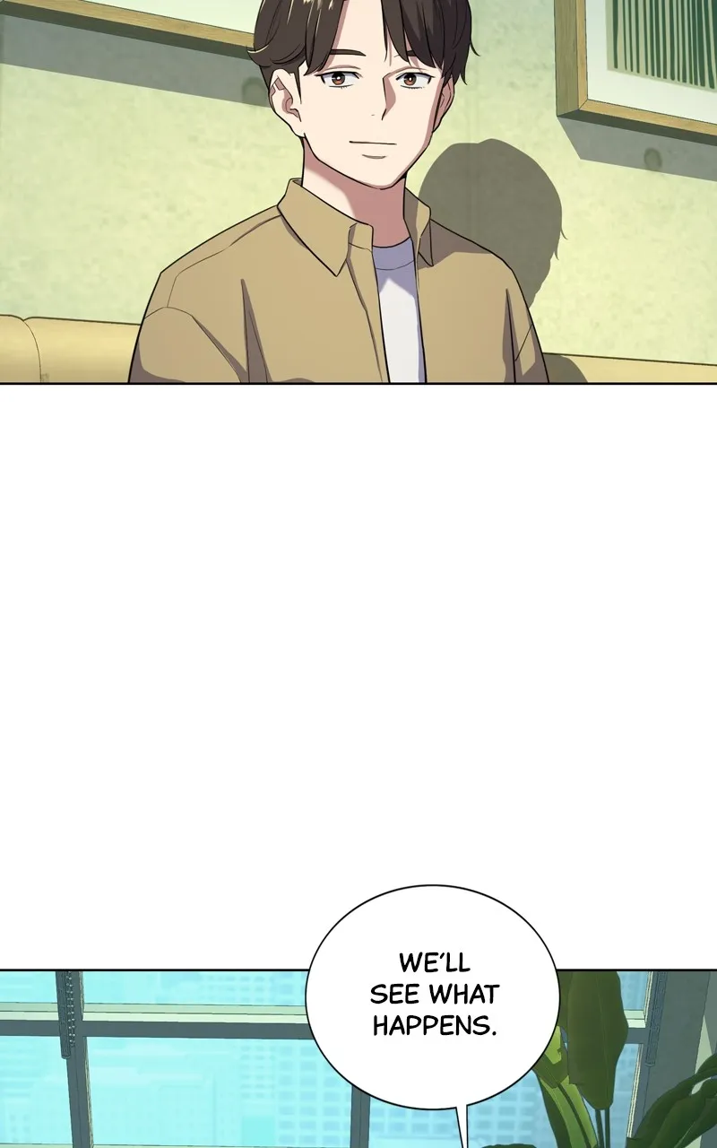 Reborn Rich Chapter 41 page 15 - 