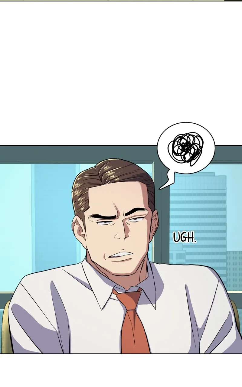 Reborn Rich Chapter 41 page 17 - 