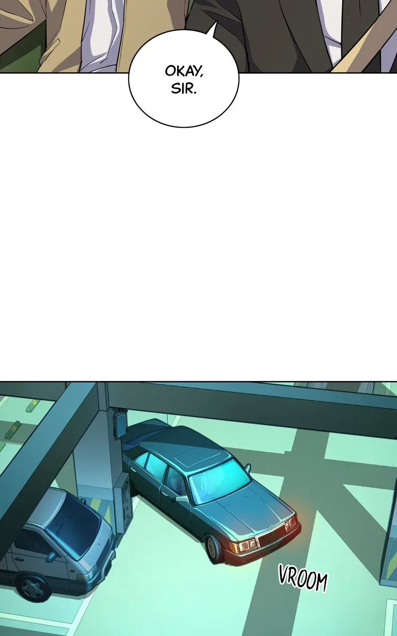 Reborn Rich Chapter 41 page 20 - 