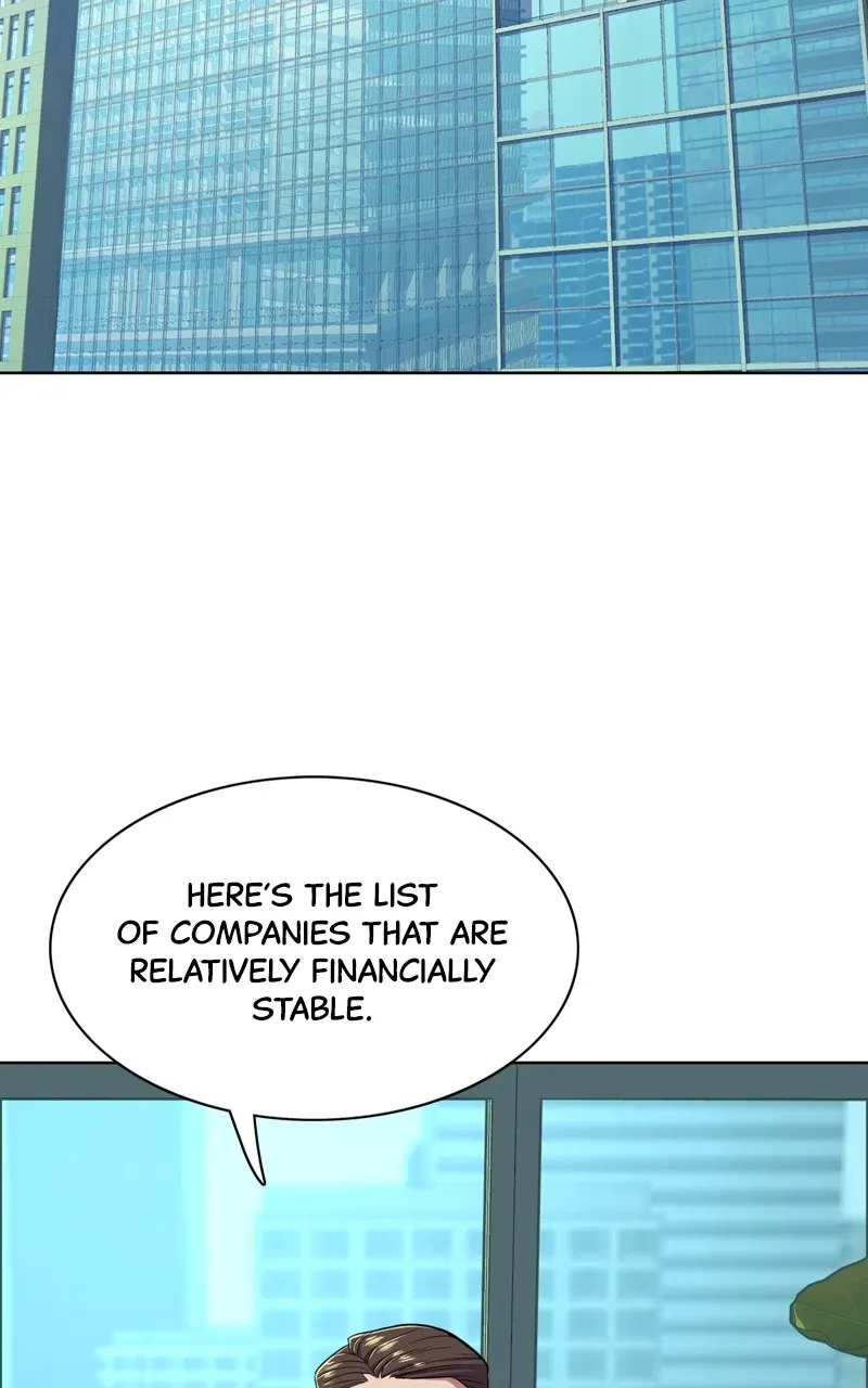 Reborn Rich Chapter 41 page 3 - 