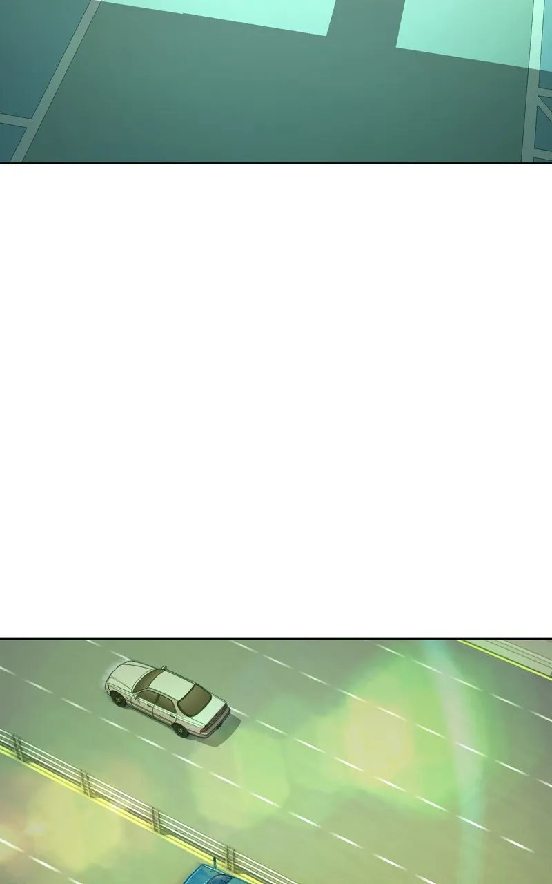 Reborn Rich Chapter 41 page 21 - 