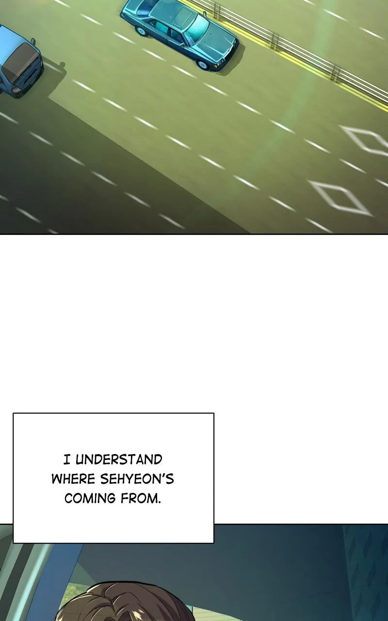 Reborn Rich Chapter 41 page 22 - 