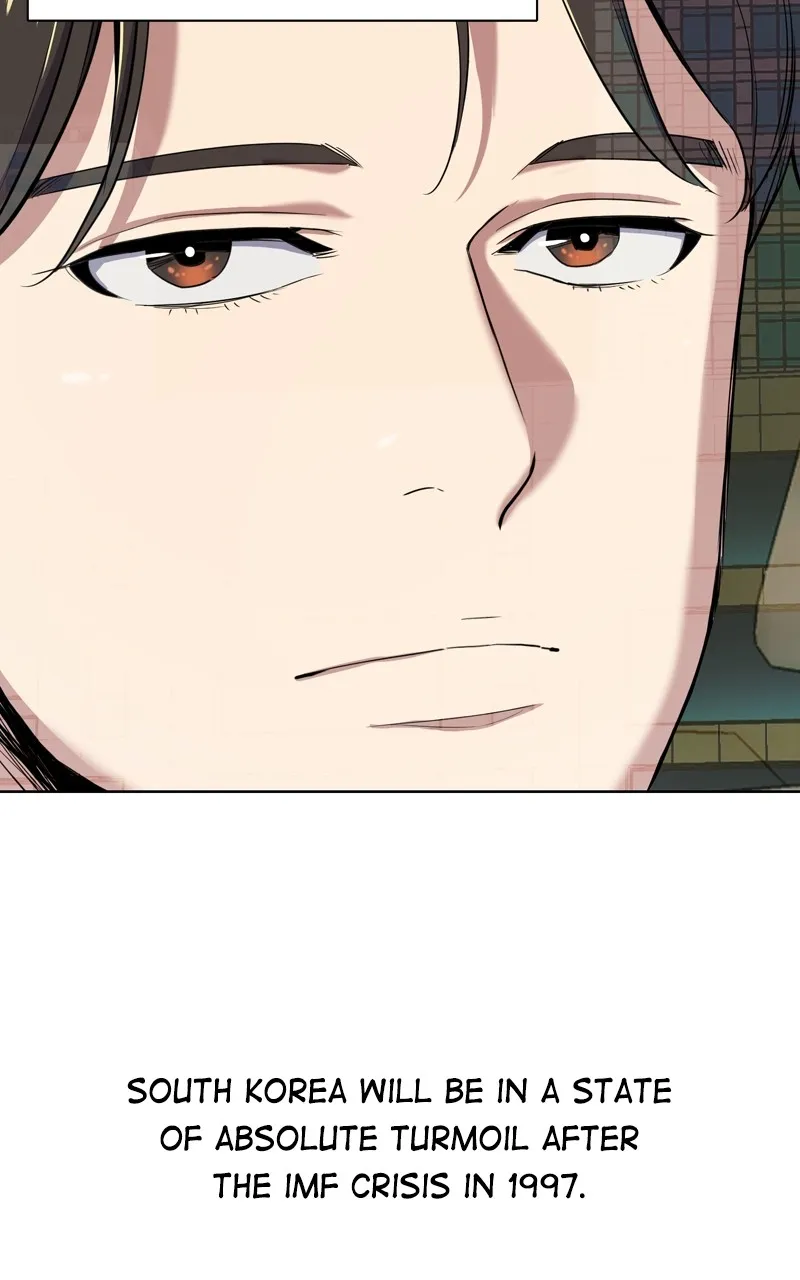 Reborn Rich Chapter 41 page 24 - 