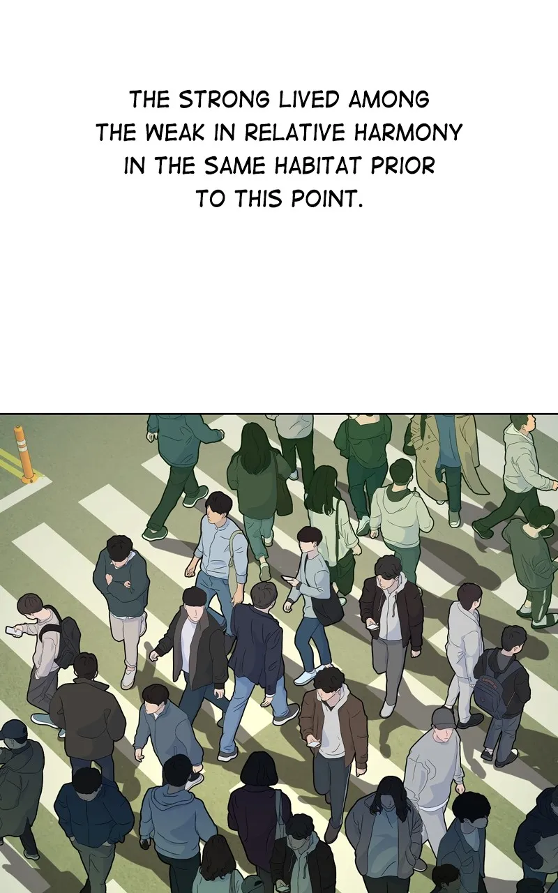 Reborn Rich Chapter 41 page 26 - 