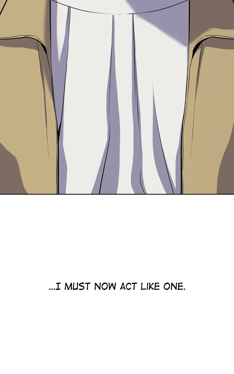 Reborn Rich Chapter 41 page 30 - 